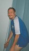 DamoParty1-steve_4_thm.jpg (1927 bytes)